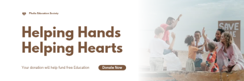 Other Ways to Give - GiveWise