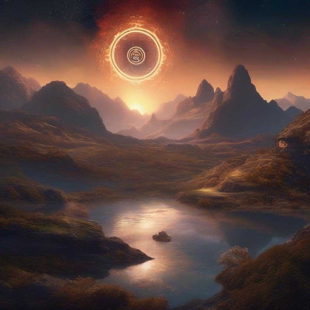 Touch Transcendence Exploring Therapeutic Modalities